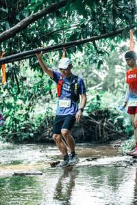 BIB: 
                            <button type="button" onclick="openModal(25413567)" class="btn btn-primary btn-sm float-right btn-popup" data-toggle="modal" data-target=".modal-high-quality">
                        <i class="fas fa-shopping-cart"></i> Add to Cart
                    </button>
                                            <button type="button" onclick="isThisMe(25413567, true)" class="btn btn-success btn-sm float-right btn-popup btn-isme hidden" data-toggle="tooltip" data-placement="bottom" title="นี่คือรูปของคุณใช่ไหม คลิกที่นี่เพื่อเอาเข้าอัลบั้ม">
                        <i class="fas fa-plus"></i> Add to album
                    </button>
                    <button type="button" onclick="isThisMe(25413567, false)" class="btn btn-warning btn-sm float-right btn-popup btn-isnotme hidden">
                        <i class="fas fa-ban"></i> Remove from album
                    </button>